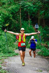 BIB: 
                            <button type="button" onclick="openModal(25125735)" class="btn btn-primary btn-sm float-right btn-popup" data-toggle="modal" data-target=".modal-high-quality">
                        <i class="fas fa-shopping-cart"></i> Add to Cart
                    </button>
                                            <button type="button" onclick="isThisMe(25125735, true)" class="btn btn-success btn-sm float-right btn-popup btn-isme hidden" data-toggle="tooltip" data-placement="bottom" title="นี่คือรูปของคุณใช่ไหม คลิกที่นี่เพื่อเอาเข้าอัลบั้ม">
                        <i class="fas fa-plus"></i> Add to album
                    </button>
                    <button type="button" onclick="isThisMe(25125735, false)" class="btn btn-warning btn-sm float-right btn-popup btn-isnotme hidden">
                        <i class="fas fa-ban"></i> Remove from album
                    </button>