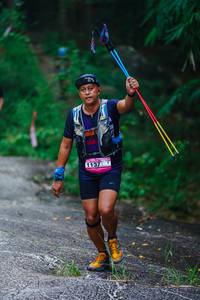 BIB: 
                            <button type="button" onclick="openModal(25131532)" class="btn btn-primary btn-sm float-right btn-popup" data-toggle="modal" data-target=".modal-high-quality">
                        <i class="fas fa-shopping-cart"></i> Add to Cart
                    </button>
                                            <button type="button" onclick="isThisMe(25131532, true)" class="btn btn-success btn-sm float-right btn-popup btn-isme hidden" data-toggle="tooltip" data-placement="bottom" title="นี่คือรูปของคุณใช่ไหม คลิกที่นี่เพื่อเอาเข้าอัลบั้ม">
                        <i class="fas fa-plus"></i> Add to album
                    </button>
                    <button type="button" onclick="isThisMe(25131532, false)" class="btn btn-warning btn-sm float-right btn-popup btn-isnotme hidden">
                        <i class="fas fa-ban"></i> Remove from album
                    </button>