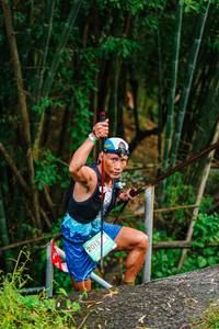 BIB: 
                            <button type="button" onclick="openModal(25150692)" class="btn btn-primary btn-sm float-right btn-popup" data-toggle="modal" data-target=".modal-high-quality">
                        <i class="fas fa-shopping-cart"></i> Add to Cart
                    </button>
                                            <button type="button" onclick="isThisMe(25150692, true)" class="btn btn-success btn-sm float-right btn-popup btn-isme hidden" data-toggle="tooltip" data-placement="bottom" title="นี่คือรูปของคุณใช่ไหม คลิกที่นี่เพื่อเอาเข้าอัลบั้ม">
                        <i class="fas fa-plus"></i> Add to album
                    </button>
                    <button type="button" onclick="isThisMe(25150692, false)" class="btn btn-warning btn-sm float-right btn-popup btn-isnotme hidden">
                        <i class="fas fa-ban"></i> Remove from album
                    </button>