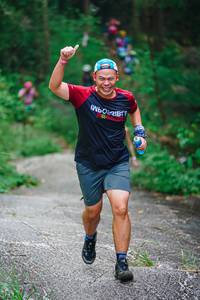 BIB: 
                            <button type="button" onclick="openModal(25130794)" class="btn btn-primary btn-sm float-right btn-popup" data-toggle="modal" data-target=".modal-high-quality">
                        <i class="fas fa-shopping-cart"></i> Add to Cart
                    </button>
                                            <button type="button" onclick="isThisMe(25130794, true)" class="btn btn-success btn-sm float-right btn-popup btn-isme hidden" data-toggle="tooltip" data-placement="bottom" title="นี่คือรูปของคุณใช่ไหม คลิกที่นี่เพื่อเอาเข้าอัลบั้ม">
                        <i class="fas fa-plus"></i> Add to album
                    </button>
                    <button type="button" onclick="isThisMe(25130794, false)" class="btn btn-warning btn-sm float-right btn-popup btn-isnotme hidden">
                        <i class="fas fa-ban"></i> Remove from album
                    </button>