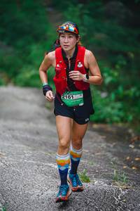 BIB: 
                            <button type="button" onclick="openModal(25147347)" class="btn btn-primary btn-sm float-right btn-popup" data-toggle="modal" data-target=".modal-high-quality">
                        <i class="fas fa-shopping-cart"></i> Add to Cart
                    </button>
                                            <button type="button" onclick="isThisMe(25147347, true)" class="btn btn-success btn-sm float-right btn-popup btn-isme hidden" data-toggle="tooltip" data-placement="bottom" title="นี่คือรูปของคุณใช่ไหม คลิกที่นี่เพื่อเอาเข้าอัลบั้ม">
                        <i class="fas fa-plus"></i> Add to album
                    </button>
                    <button type="button" onclick="isThisMe(25147347, false)" class="btn btn-warning btn-sm float-right btn-popup btn-isnotme hidden">
                        <i class="fas fa-ban"></i> Remove from album
                    </button>