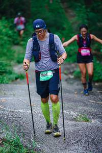 BIB: 
                            <button type="button" onclick="openModal(25131440)" class="btn btn-primary btn-sm float-right btn-popup" data-toggle="modal" data-target=".modal-high-quality">
                        <i class="fas fa-shopping-cart"></i> Add to Cart
                    </button>
                                            <button type="button" onclick="isThisMe(25131440, true)" class="btn btn-success btn-sm float-right btn-popup btn-isme hidden" data-toggle="tooltip" data-placement="bottom" title="นี่คือรูปของคุณใช่ไหม คลิกที่นี่เพื่อเอาเข้าอัลบั้ม">
                        <i class="fas fa-plus"></i> Add to album
                    </button>
                    <button type="button" onclick="isThisMe(25131440, false)" class="btn btn-warning btn-sm float-right btn-popup btn-isnotme hidden">
                        <i class="fas fa-ban"></i> Remove from album
                    </button>