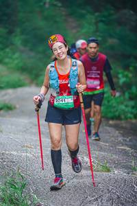 BIB: 
                            <button type="button" onclick="openModal(25131821)" class="btn btn-primary btn-sm float-right btn-popup" data-toggle="modal" data-target=".modal-high-quality">
                        <i class="fas fa-shopping-cart"></i> Add to Cart
                    </button>
                                            <button type="button" onclick="isThisMe(25131821, true)" class="btn btn-success btn-sm float-right btn-popup btn-isme hidden" data-toggle="tooltip" data-placement="bottom" title="นี่คือรูปของคุณใช่ไหม คลิกที่นี่เพื่อเอาเข้าอัลบั้ม">
                        <i class="fas fa-plus"></i> Add to album
                    </button>
                    <button type="button" onclick="isThisMe(25131821, false)" class="btn btn-warning btn-sm float-right btn-popup btn-isnotme hidden">
                        <i class="fas fa-ban"></i> Remove from album
                    </button>