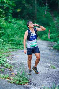 BIB: 
                            <button type="button" onclick="openModal(25150346)" class="btn btn-primary btn-sm float-right btn-popup" data-toggle="modal" data-target=".modal-high-quality">
                        <i class="fas fa-shopping-cart"></i> Add to Cart
                    </button>
                                            <button type="button" onclick="isThisMe(25150346, true)" class="btn btn-success btn-sm float-right btn-popup btn-isme hidden" data-toggle="tooltip" data-placement="bottom" title="นี่คือรูปของคุณใช่ไหม คลิกที่นี่เพื่อเอาเข้าอัลบั้ม">
                        <i class="fas fa-plus"></i> Add to album
                    </button>
                    <button type="button" onclick="isThisMe(25150346, false)" class="btn btn-warning btn-sm float-right btn-popup btn-isnotme hidden">
                        <i class="fas fa-ban"></i> Remove from album
                    </button>