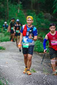 BIB: 
                            <button type="button" onclick="openModal(25130743)" class="btn btn-primary btn-sm float-right btn-popup" data-toggle="modal" data-target=".modal-high-quality">
                        <i class="fas fa-shopping-cart"></i> Add to Cart
                    </button>
                                            <button type="button" onclick="isThisMe(25130743, true)" class="btn btn-success btn-sm float-right btn-popup btn-isme hidden" data-toggle="tooltip" data-placement="bottom" title="นี่คือรูปของคุณใช่ไหม คลิกที่นี่เพื่อเอาเข้าอัลบั้ม">
                        <i class="fas fa-plus"></i> Add to album
                    </button>
                    <button type="button" onclick="isThisMe(25130743, false)" class="btn btn-warning btn-sm float-right btn-popup btn-isnotme hidden">
                        <i class="fas fa-ban"></i> Remove from album
                    </button>