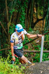 BIB: 
                            <button type="button" onclick="openModal(25150756)" class="btn btn-primary btn-sm float-right btn-popup" data-toggle="modal" data-target=".modal-high-quality">
                        <i class="fas fa-shopping-cart"></i> Add to Cart
                    </button>
                                            <button type="button" onclick="isThisMe(25150756, true)" class="btn btn-success btn-sm float-right btn-popup btn-isme hidden" data-toggle="tooltip" data-placement="bottom" title="นี่คือรูปของคุณใช่ไหม คลิกที่นี่เพื่อเอาเข้าอัลบั้ม">
                        <i class="fas fa-plus"></i> Add to album
                    </button>
                    <button type="button" onclick="isThisMe(25150756, false)" class="btn btn-warning btn-sm float-right btn-popup btn-isnotme hidden">
                        <i class="fas fa-ban"></i> Remove from album
                    </button>