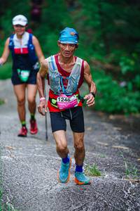 BIB: 
                            <button type="button" onclick="openModal(25131637)" class="btn btn-primary btn-sm float-right btn-popup" data-toggle="modal" data-target=".modal-high-quality">
                        <i class="fas fa-shopping-cart"></i> Add to Cart
                    </button>
                                            <button type="button" onclick="isThisMe(25131637, true)" class="btn btn-success btn-sm float-right btn-popup btn-isme hidden" data-toggle="tooltip" data-placement="bottom" title="นี่คือรูปของคุณใช่ไหม คลิกที่นี่เพื่อเอาเข้าอัลบั้ม">
                        <i class="fas fa-plus"></i> Add to album
                    </button>
                    <button type="button" onclick="isThisMe(25131637, false)" class="btn btn-warning btn-sm float-right btn-popup btn-isnotme hidden">
                        <i class="fas fa-ban"></i> Remove from album
                    </button>