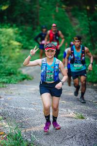 BIB: 
                            <button type="button" onclick="openModal(25130084)" class="btn btn-primary btn-sm float-right btn-popup" data-toggle="modal" data-target=".modal-high-quality">
                        <i class="fas fa-shopping-cart"></i> Add to Cart
                    </button>
                                            <button type="button" onclick="isThisMe(25130084, true)" class="btn btn-success btn-sm float-right btn-popup btn-isme hidden" data-toggle="tooltip" data-placement="bottom" title="นี่คือรูปของคุณใช่ไหม คลิกที่นี่เพื่อเอาเข้าอัลบั้ม">
                        <i class="fas fa-plus"></i> Add to album
                    </button>
                    <button type="button" onclick="isThisMe(25130084, false)" class="btn btn-warning btn-sm float-right btn-popup btn-isnotme hidden">
                        <i class="fas fa-ban"></i> Remove from album
                    </button>