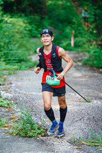 BIB: 
                            <button type="button" onclick="openModal(25129163)" class="btn btn-primary btn-sm float-right btn-popup" data-toggle="modal" data-target=".modal-high-quality">
                        <i class="fas fa-shopping-cart"></i> Add to Cart
                    </button>
                                            <button type="button" onclick="isThisMe(25129163, true)" class="btn btn-success btn-sm float-right btn-popup btn-isme hidden" data-toggle="tooltip" data-placement="bottom" title="นี่คือรูปของคุณใช่ไหม คลิกที่นี่เพื่อเอาเข้าอัลบั้ม">
                        <i class="fas fa-plus"></i> Add to album
                    </button>
                    <button type="button" onclick="isThisMe(25129163, false)" class="btn btn-warning btn-sm float-right btn-popup btn-isnotme hidden">
                        <i class="fas fa-ban"></i> Remove from album
                    </button>