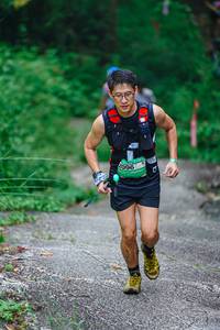 BIB: 
                            <button type="button" onclick="openModal(25131271)" class="btn btn-primary btn-sm float-right btn-popup" data-toggle="modal" data-target=".modal-high-quality">
                        <i class="fas fa-shopping-cart"></i> Add to Cart
                    </button>
                                            <button type="button" onclick="isThisMe(25131271, true)" class="btn btn-success btn-sm float-right btn-popup btn-isme hidden" data-toggle="tooltip" data-placement="bottom" title="นี่คือรูปของคุณใช่ไหม คลิกที่นี่เพื่อเอาเข้าอัลบั้ม">
                        <i class="fas fa-plus"></i> Add to album
                    </button>
                    <button type="button" onclick="isThisMe(25131271, false)" class="btn btn-warning btn-sm float-right btn-popup btn-isnotme hidden">
                        <i class="fas fa-ban"></i> Remove from album
                    </button>