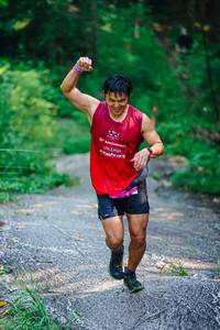 BIB: 
                            <button type="button" onclick="openModal(25129893)" class="btn btn-primary btn-sm float-right btn-popup" data-toggle="modal" data-target=".modal-high-quality">
                        <i class="fas fa-shopping-cart"></i> Add to Cart
                    </button>
                                            <button type="button" onclick="isThisMe(25129893, true)" class="btn btn-success btn-sm float-right btn-popup btn-isme hidden" data-toggle="tooltip" data-placement="bottom" title="นี่คือรูปของคุณใช่ไหม คลิกที่นี่เพื่อเอาเข้าอัลบั้ม">
                        <i class="fas fa-plus"></i> Add to album
                    </button>
                    <button type="button" onclick="isThisMe(25129893, false)" class="btn btn-warning btn-sm float-right btn-popup btn-isnotme hidden">
                        <i class="fas fa-ban"></i> Remove from album
                    </button>