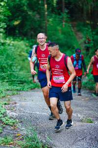 BIB: 
                            <button type="button" onclick="openModal(25129611)" class="btn btn-primary btn-sm float-right btn-popup" data-toggle="modal" data-target=".modal-high-quality">
                        <i class="fas fa-shopping-cart"></i> Add to Cart
                    </button>
                                            <button type="button" onclick="isThisMe(25129611, true)" class="btn btn-success btn-sm float-right btn-popup btn-isme hidden" data-toggle="tooltip" data-placement="bottom" title="นี่คือรูปของคุณใช่ไหม คลิกที่นี่เพื่อเอาเข้าอัลบั้ม">
                        <i class="fas fa-plus"></i> Add to album
                    </button>
                    <button type="button" onclick="isThisMe(25129611, false)" class="btn btn-warning btn-sm float-right btn-popup btn-isnotme hidden">
                        <i class="fas fa-ban"></i> Remove from album
                    </button>