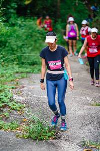 BIB: 
                            <button type="button" onclick="openModal(25125631)" class="btn btn-primary btn-sm float-right btn-popup" data-toggle="modal" data-target=".modal-high-quality">
                        <i class="fas fa-shopping-cart"></i> Add to Cart
                    </button>
                                            <button type="button" onclick="isThisMe(25125631, true)" class="btn btn-success btn-sm float-right btn-popup btn-isme hidden" data-toggle="tooltip" data-placement="bottom" title="นี่คือรูปของคุณใช่ไหม คลิกที่นี่เพื่อเอาเข้าอัลบั้ม">
                        <i class="fas fa-plus"></i> Add to album
                    </button>
                    <button type="button" onclick="isThisMe(25125631, false)" class="btn btn-warning btn-sm float-right btn-popup btn-isnotme hidden">
                        <i class="fas fa-ban"></i> Remove from album
                    </button>