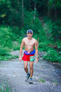 BIB: 
                            <button type="button" onclick="openModal(25150279)" class="btn btn-primary btn-sm float-right btn-popup" data-toggle="modal" data-target=".modal-high-quality">
                        <i class="fas fa-shopping-cart"></i> Add to Cart
                    </button>
                                            <button type="button" onclick="isThisMe(25150279, true)" class="btn btn-success btn-sm float-right btn-popup btn-isme hidden" data-toggle="tooltip" data-placement="bottom" title="นี่คือรูปของคุณใช่ไหม คลิกที่นี่เพื่อเอาเข้าอัลบั้ม">
                        <i class="fas fa-plus"></i> Add to album
                    </button>
                    <button type="button" onclick="isThisMe(25150279, false)" class="btn btn-warning btn-sm float-right btn-popup btn-isnotme hidden">
                        <i class="fas fa-ban"></i> Remove from album
                    </button>