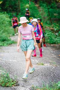 BIB: 
                            <button type="button" onclick="openModal(25128151)" class="btn btn-primary btn-sm float-right btn-popup" data-toggle="modal" data-target=".modal-high-quality">
                        <i class="fas fa-shopping-cart"></i> Add to Cart
                    </button>
                                            <button type="button" onclick="isThisMe(25128151, true)" class="btn btn-success btn-sm float-right btn-popup btn-isme hidden" data-toggle="tooltip" data-placement="bottom" title="นี่คือรูปของคุณใช่ไหม คลิกที่นี่เพื่อเอาเข้าอัลบั้ม">
                        <i class="fas fa-plus"></i> Add to album
                    </button>
                    <button type="button" onclick="isThisMe(25128151, false)" class="btn btn-warning btn-sm float-right btn-popup btn-isnotme hidden">
                        <i class="fas fa-ban"></i> Remove from album
                    </button>