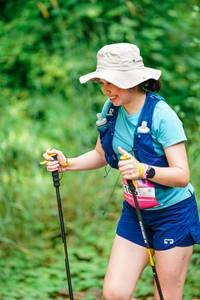 BIB: 
                            <button type="button" onclick="openModal(25127535)" class="btn btn-primary btn-sm float-right btn-popup" data-toggle="modal" data-target=".modal-high-quality">
                        <i class="fas fa-shopping-cart"></i> Add to Cart
                    </button>
                                            <button type="button" onclick="isThisMe(25127535, true)" class="btn btn-success btn-sm float-right btn-popup btn-isme hidden" data-toggle="tooltip" data-placement="bottom" title="นี่คือรูปของคุณใช่ไหม คลิกที่นี่เพื่อเอาเข้าอัลบั้ม">
                        <i class="fas fa-plus"></i> Add to album
                    </button>
                    <button type="button" onclick="isThisMe(25127535, false)" class="btn btn-warning btn-sm float-right btn-popup btn-isnotme hidden">
                        <i class="fas fa-ban"></i> Remove from album
                    </button>