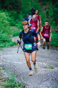 BIB: 
                            <button type="button" onclick="openModal(25129622)" class="btn btn-primary btn-sm float-right btn-popup" data-toggle="modal" data-target=".modal-high-quality">
                        <i class="fas fa-shopping-cart"></i> Add to Cart
                    </button>
                                            <button type="button" onclick="isThisMe(25129622, true)" class="btn btn-success btn-sm float-right btn-popup btn-isme hidden" data-toggle="tooltip" data-placement="bottom" title="นี่คือรูปของคุณใช่ไหม คลิกที่นี่เพื่อเอาเข้าอัลบั้ม">
                        <i class="fas fa-plus"></i> Add to album
                    </button>
                    <button type="button" onclick="isThisMe(25129622, false)" class="btn btn-warning btn-sm float-right btn-popup btn-isnotme hidden">
                        <i class="fas fa-ban"></i> Remove from album
                    </button>