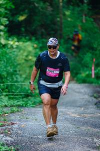 BIB: 
                            <button type="button" onclick="openModal(25129718)" class="btn btn-primary btn-sm float-right btn-popup" data-toggle="modal" data-target=".modal-high-quality">
                        <i class="fas fa-shopping-cart"></i> Add to Cart
                    </button>
                                            <button type="button" onclick="isThisMe(25129718, true)" class="btn btn-success btn-sm float-right btn-popup btn-isme hidden" data-toggle="tooltip" data-placement="bottom" title="นี่คือรูปของคุณใช่ไหม คลิกที่นี่เพื่อเอาเข้าอัลบั้ม">
                        <i class="fas fa-plus"></i> Add to album
                    </button>
                    <button type="button" onclick="isThisMe(25129718, false)" class="btn btn-warning btn-sm float-right btn-popup btn-isnotme hidden">
                        <i class="fas fa-ban"></i> Remove from album
                    </button>