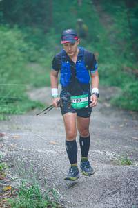 BIB: 
                            <button type="button" onclick="openModal(25131006)" class="btn btn-primary btn-sm float-right btn-popup" data-toggle="modal" data-target=".modal-high-quality">
                        <i class="fas fa-shopping-cart"></i> Add to Cart
                    </button>
                                            <button type="button" onclick="isThisMe(25131006, true)" class="btn btn-success btn-sm float-right btn-popup btn-isme hidden" data-toggle="tooltip" data-placement="bottom" title="นี่คือรูปของคุณใช่ไหม คลิกที่นี่เพื่อเอาเข้าอัลบั้ม">
                        <i class="fas fa-plus"></i> Add to album
                    </button>
                    <button type="button" onclick="isThisMe(25131006, false)" class="btn btn-warning btn-sm float-right btn-popup btn-isnotme hidden">
                        <i class="fas fa-ban"></i> Remove from album
                    </button>