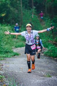 BIB: 
                            <button type="button" onclick="openModal(25130961)" class="btn btn-primary btn-sm float-right btn-popup" data-toggle="modal" data-target=".modal-high-quality">
                        <i class="fas fa-shopping-cart"></i> Add to Cart
                    </button>
                                            <button type="button" onclick="isThisMe(25130961, true)" class="btn btn-success btn-sm float-right btn-popup btn-isme hidden" data-toggle="tooltip" data-placement="bottom" title="นี่คือรูปของคุณใช่ไหม คลิกที่นี่เพื่อเอาเข้าอัลบั้ม">
                        <i class="fas fa-plus"></i> Add to album
                    </button>
                    <button type="button" onclick="isThisMe(25130961, false)" class="btn btn-warning btn-sm float-right btn-popup btn-isnotme hidden">
                        <i class="fas fa-ban"></i> Remove from album
                    </button>