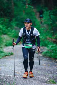 BIB: 
                            <button type="button" onclick="openModal(25149327)" class="btn btn-primary btn-sm float-right btn-popup" data-toggle="modal" data-target=".modal-high-quality">
                        <i class="fas fa-shopping-cart"></i> Add to Cart
                    </button>
                                            <button type="button" onclick="isThisMe(25149327, true)" class="btn btn-success btn-sm float-right btn-popup btn-isme hidden" data-toggle="tooltip" data-placement="bottom" title="นี่คือรูปของคุณใช่ไหม คลิกที่นี่เพื่อเอาเข้าอัลบั้ม">
                        <i class="fas fa-plus"></i> Add to album
                    </button>
                    <button type="button" onclick="isThisMe(25149327, false)" class="btn btn-warning btn-sm float-right btn-popup btn-isnotme hidden">
                        <i class="fas fa-ban"></i> Remove from album
                    </button>