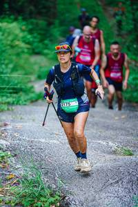 BIB: 
                            <button type="button" onclick="openModal(25129624)" class="btn btn-primary btn-sm float-right btn-popup" data-toggle="modal" data-target=".modal-high-quality">
                        <i class="fas fa-shopping-cart"></i> Add to Cart
                    </button>
                                            <button type="button" onclick="isThisMe(25129624, true)" class="btn btn-success btn-sm float-right btn-popup btn-isme hidden" data-toggle="tooltip" data-placement="bottom" title="นี่คือรูปของคุณใช่ไหม คลิกที่นี่เพื่อเอาเข้าอัลบั้ม">
                        <i class="fas fa-plus"></i> Add to album
                    </button>
                    <button type="button" onclick="isThisMe(25129624, false)" class="btn btn-warning btn-sm float-right btn-popup btn-isnotme hidden">
                        <i class="fas fa-ban"></i> Remove from album
                    </button>