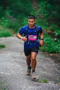 BIB: 
                            <button type="button" onclick="openModal(25147553)" class="btn btn-primary btn-sm float-right btn-popup" data-toggle="modal" data-target=".modal-high-quality">
                        <i class="fas fa-shopping-cart"></i> Add to Cart
                    </button>
                                            <button type="button" onclick="isThisMe(25147553, true)" class="btn btn-success btn-sm float-right btn-popup btn-isme hidden" data-toggle="tooltip" data-placement="bottom" title="นี่คือรูปของคุณใช่ไหม คลิกที่นี่เพื่อเอาเข้าอัลบั้ม">
                        <i class="fas fa-plus"></i> Add to album
                    </button>
                    <button type="button" onclick="isThisMe(25147553, false)" class="btn btn-warning btn-sm float-right btn-popup btn-isnotme hidden">
                        <i class="fas fa-ban"></i> Remove from album
                    </button>