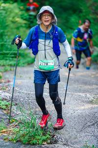 BIB: 
                            <button type="button" onclick="openModal(25129590)" class="btn btn-primary btn-sm float-right btn-popup" data-toggle="modal" data-target=".modal-high-quality">
                        <i class="fas fa-shopping-cart"></i> Add to Cart
                    </button>
                                            <button type="button" onclick="isThisMe(25129590, true)" class="btn btn-success btn-sm float-right btn-popup btn-isme hidden" data-toggle="tooltip" data-placement="bottom" title="นี่คือรูปของคุณใช่ไหม คลิกที่นี่เพื่อเอาเข้าอัลบั้ม">
                        <i class="fas fa-plus"></i> Add to album
                    </button>
                    <button type="button" onclick="isThisMe(25129590, false)" class="btn btn-warning btn-sm float-right btn-popup btn-isnotme hidden">
                        <i class="fas fa-ban"></i> Remove from album
                    </button>