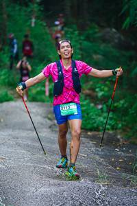 BIB: 
                            <button type="button" onclick="openModal(25130904)" class="btn btn-primary btn-sm float-right btn-popup" data-toggle="modal" data-target=".modal-high-quality">
                        <i class="fas fa-shopping-cart"></i> Add to Cart
                    </button>
                                            <button type="button" onclick="isThisMe(25130904, true)" class="btn btn-success btn-sm float-right btn-popup btn-isme hidden" data-toggle="tooltip" data-placement="bottom" title="นี่คือรูปของคุณใช่ไหม คลิกที่นี่เพื่อเอาเข้าอัลบั้ม">
                        <i class="fas fa-plus"></i> Add to album
                    </button>
                    <button type="button" onclick="isThisMe(25130904, false)" class="btn btn-warning btn-sm float-right btn-popup btn-isnotme hidden">
                        <i class="fas fa-ban"></i> Remove from album
                    </button>