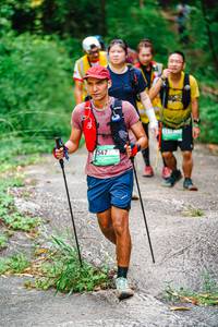 BIB: 
                            <button type="button" onclick="openModal(25124926)" class="btn btn-primary btn-sm float-right btn-popup" data-toggle="modal" data-target=".modal-high-quality">
                        <i class="fas fa-shopping-cart"></i> Add to Cart
                    </button>
                                            <button type="button" onclick="isThisMe(25124926, true)" class="btn btn-success btn-sm float-right btn-popup btn-isme hidden" data-toggle="tooltip" data-placement="bottom" title="นี่คือรูปของคุณใช่ไหม คลิกที่นี่เพื่อเอาเข้าอัลบั้ม">
                        <i class="fas fa-plus"></i> Add to album
                    </button>
                    <button type="button" onclick="isThisMe(25124926, false)" class="btn btn-warning btn-sm float-right btn-popup btn-isnotme hidden">
                        <i class="fas fa-ban"></i> Remove from album
                    </button>