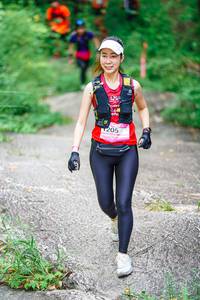 BIB: 
                            <button type="button" onclick="openModal(25128094)" class="btn btn-primary btn-sm float-right btn-popup" data-toggle="modal" data-target=".modal-high-quality">
                        <i class="fas fa-shopping-cart"></i> Add to Cart
                    </button>
                                            <button type="button" onclick="isThisMe(25128094, true)" class="btn btn-success btn-sm float-right btn-popup btn-isme hidden" data-toggle="tooltip" data-placement="bottom" title="นี่คือรูปของคุณใช่ไหม คลิกที่นี่เพื่อเอาเข้าอัลบั้ม">
                        <i class="fas fa-plus"></i> Add to album
                    </button>
                    <button type="button" onclick="isThisMe(25128094, false)" class="btn btn-warning btn-sm float-right btn-popup btn-isnotme hidden">
                        <i class="fas fa-ban"></i> Remove from album
                    </button>