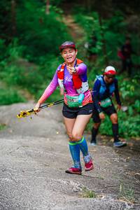 BIB: 
                            <button type="button" onclick="openModal(25121523)" class="btn btn-primary btn-sm float-right btn-popup" data-toggle="modal" data-target=".modal-high-quality">
                        <i class="fas fa-shopping-cart"></i> Add to Cart
                    </button>
                                            <button type="button" onclick="isThisMe(25121523, true)" class="btn btn-success btn-sm float-right btn-popup btn-isme hidden" data-toggle="tooltip" data-placement="bottom" title="นี่คือรูปของคุณใช่ไหม คลิกที่นี่เพื่อเอาเข้าอัลบั้ม">
                        <i class="fas fa-plus"></i> Add to album
                    </button>
                    <button type="button" onclick="isThisMe(25121523, false)" class="btn btn-warning btn-sm float-right btn-popup btn-isnotme hidden">
                        <i class="fas fa-ban"></i> Remove from album
                    </button>