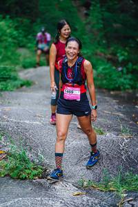 BIB: 
                            <button type="button" onclick="openModal(25131437)" class="btn btn-primary btn-sm float-right btn-popup" data-toggle="modal" data-target=".modal-high-quality">
                        <i class="fas fa-shopping-cart"></i> Add to Cart
                    </button>
                                            <button type="button" onclick="isThisMe(25131437, true)" class="btn btn-success btn-sm float-right btn-popup btn-isme hidden" data-toggle="tooltip" data-placement="bottom" title="นี่คือรูปของคุณใช่ไหม คลิกที่นี่เพื่อเอาเข้าอัลบั้ม">
                        <i class="fas fa-plus"></i> Add to album
                    </button>
                    <button type="button" onclick="isThisMe(25131437, false)" class="btn btn-warning btn-sm float-right btn-popup btn-isnotme hidden">
                        <i class="fas fa-ban"></i> Remove from album
                    </button>