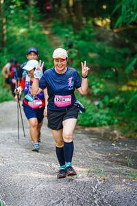 BIB: 
                            <button type="button" onclick="openModal(25128397)" class="btn btn-primary btn-sm float-right btn-popup" data-toggle="modal" data-target=".modal-high-quality">
                        <i class="fas fa-shopping-cart"></i> Add to Cart
                    </button>
                                            <button type="button" onclick="isThisMe(25128397, true)" class="btn btn-success btn-sm float-right btn-popup btn-isme hidden" data-toggle="tooltip" data-placement="bottom" title="นี่คือรูปของคุณใช่ไหม คลิกที่นี่เพื่อเอาเข้าอัลบั้ม">
                        <i class="fas fa-plus"></i> Add to album
                    </button>
                    <button type="button" onclick="isThisMe(25128397, false)" class="btn btn-warning btn-sm float-right btn-popup btn-isnotme hidden">
                        <i class="fas fa-ban"></i> Remove from album
                    </button>