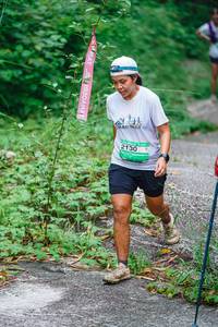 BIB: 
                            <button type="button" onclick="openModal(25131962)" class="btn btn-primary btn-sm float-right btn-popup" data-toggle="modal" data-target=".modal-high-quality">
                        <i class="fas fa-shopping-cart"></i> Add to Cart
                    </button>
                                            <button type="button" onclick="isThisMe(25131962, true)" class="btn btn-success btn-sm float-right btn-popup btn-isme hidden" data-toggle="tooltip" data-placement="bottom" title="นี่คือรูปของคุณใช่ไหม คลิกที่นี่เพื่อเอาเข้าอัลบั้ม">
                        <i class="fas fa-plus"></i> Add to album
                    </button>
                    <button type="button" onclick="isThisMe(25131962, false)" class="btn btn-warning btn-sm float-right btn-popup btn-isnotme hidden">
                        <i class="fas fa-ban"></i> Remove from album
                    </button>