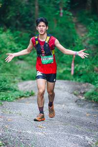 BIB: 
                            <button type="button" onclick="openModal(25149253)" class="btn btn-primary btn-sm float-right btn-popup" data-toggle="modal" data-target=".modal-high-quality">
                        <i class="fas fa-shopping-cart"></i> Add to Cart
                    </button>
                                            <button type="button" onclick="isThisMe(25149253, true)" class="btn btn-success btn-sm float-right btn-popup btn-isme hidden" data-toggle="tooltip" data-placement="bottom" title="นี่คือรูปของคุณใช่ไหม คลิกที่นี่เพื่อเอาเข้าอัลบั้ม">
                        <i class="fas fa-plus"></i> Add to album
                    </button>
                    <button type="button" onclick="isThisMe(25149253, false)" class="btn btn-warning btn-sm float-right btn-popup btn-isnotme hidden">
                        <i class="fas fa-ban"></i> Remove from album
                    </button>