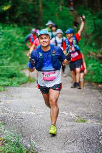 BIB: 
                            <button type="button" onclick="openModal(25126979)" class="btn btn-primary btn-sm float-right btn-popup" data-toggle="modal" data-target=".modal-high-quality">
                        <i class="fas fa-shopping-cart"></i> Add to Cart
                    </button>
                                            <button type="button" onclick="isThisMe(25126979, true)" class="btn btn-success btn-sm float-right btn-popup btn-isme hidden" data-toggle="tooltip" data-placement="bottom" title="นี่คือรูปของคุณใช่ไหม คลิกที่นี่เพื่อเอาเข้าอัลบั้ม">
                        <i class="fas fa-plus"></i> Add to album
                    </button>
                    <button type="button" onclick="isThisMe(25126979, false)" class="btn btn-warning btn-sm float-right btn-popup btn-isnotme hidden">
                        <i class="fas fa-ban"></i> Remove from album
                    </button>