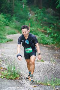 BIB: 
                            <button type="button" onclick="openModal(25147703)" class="btn btn-primary btn-sm float-right btn-popup" data-toggle="modal" data-target=".modal-high-quality">
                        <i class="fas fa-shopping-cart"></i> Add to Cart
                    </button>
                                            <button type="button" onclick="isThisMe(25147703, true)" class="btn btn-success btn-sm float-right btn-popup btn-isme hidden" data-toggle="tooltip" data-placement="bottom" title="นี่คือรูปของคุณใช่ไหม คลิกที่นี่เพื่อเอาเข้าอัลบั้ม">
                        <i class="fas fa-plus"></i> Add to album
                    </button>
                    <button type="button" onclick="isThisMe(25147703, false)" class="btn btn-warning btn-sm float-right btn-popup btn-isnotme hidden">
                        <i class="fas fa-ban"></i> Remove from album
                    </button>