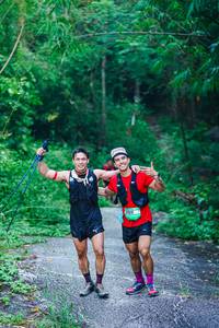 BIB: 
                            <button type="button" onclick="openModal(25150423)" class="btn btn-primary btn-sm float-right btn-popup" data-toggle="modal" data-target=".modal-high-quality">
                        <i class="fas fa-shopping-cart"></i> Add to Cart
                    </button>
                                            <button type="button" onclick="isThisMe(25150423, true)" class="btn btn-success btn-sm float-right btn-popup btn-isme hidden" data-toggle="tooltip" data-placement="bottom" title="นี่คือรูปของคุณใช่ไหม คลิกที่นี่เพื่อเอาเข้าอัลบั้ม">
                        <i class="fas fa-plus"></i> Add to album
                    </button>
                    <button type="button" onclick="isThisMe(25150423, false)" class="btn btn-warning btn-sm float-right btn-popup btn-isnotme hidden">
                        <i class="fas fa-ban"></i> Remove from album
                    </button>