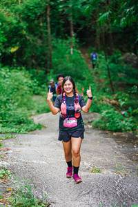 BIB: 
                            <button type="button" onclick="openModal(25126602)" class="btn btn-primary btn-sm float-right btn-popup" data-toggle="modal" data-target=".modal-high-quality">
                        <i class="fas fa-shopping-cart"></i> Add to Cart
                    </button>
                                            <button type="button" onclick="isThisMe(25126602, true)" class="btn btn-success btn-sm float-right btn-popup btn-isme hidden" data-toggle="tooltip" data-placement="bottom" title="นี่คือรูปของคุณใช่ไหม คลิกที่นี่เพื่อเอาเข้าอัลบั้ม">
                        <i class="fas fa-plus"></i> Add to album
                    </button>
                    <button type="button" onclick="isThisMe(25126602, false)" class="btn btn-warning btn-sm float-right btn-popup btn-isnotme hidden">
                        <i class="fas fa-ban"></i> Remove from album
                    </button>