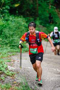 BIB: 
                            <button type="button" onclick="openModal(25124601)" class="btn btn-primary btn-sm float-right btn-popup" data-toggle="modal" data-target=".modal-high-quality">
                        <i class="fas fa-shopping-cart"></i> Add to Cart
                    </button>
                                            <button type="button" onclick="isThisMe(25124601, true)" class="btn btn-success btn-sm float-right btn-popup btn-isme hidden" data-toggle="tooltip" data-placement="bottom" title="นี่คือรูปของคุณใช่ไหม คลิกที่นี่เพื่อเอาเข้าอัลบั้ม">
                        <i class="fas fa-plus"></i> Add to album
                    </button>
                    <button type="button" onclick="isThisMe(25124601, false)" class="btn btn-warning btn-sm float-right btn-popup btn-isnotme hidden">
                        <i class="fas fa-ban"></i> Remove from album
                    </button>