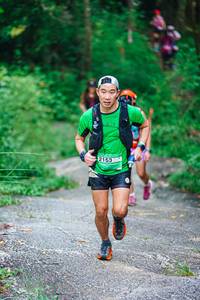 BIB: 
                            <button type="button" onclick="openModal(25129388)" class="btn btn-primary btn-sm float-right btn-popup" data-toggle="modal" data-target=".modal-high-quality">
                        <i class="fas fa-shopping-cart"></i> Add to Cart
                    </button>
                                            <button type="button" onclick="isThisMe(25129388, true)" class="btn btn-success btn-sm float-right btn-popup btn-isme hidden" data-toggle="tooltip" data-placement="bottom" title="นี่คือรูปของคุณใช่ไหม คลิกที่นี่เพื่อเอาเข้าอัลบั้ม">
                        <i class="fas fa-plus"></i> Add to album
                    </button>
                    <button type="button" onclick="isThisMe(25129388, false)" class="btn btn-warning btn-sm float-right btn-popup btn-isnotme hidden">
                        <i class="fas fa-ban"></i> Remove from album
                    </button>