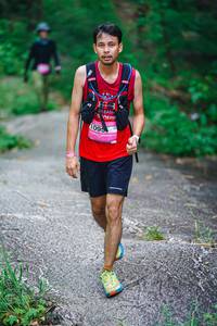 BIB: 
                            <button type="button" onclick="openModal(25130388)" class="btn btn-primary btn-sm float-right btn-popup" data-toggle="modal" data-target=".modal-high-quality">
                        <i class="fas fa-shopping-cart"></i> Add to Cart
                    </button>
                                            <button type="button" onclick="isThisMe(25130388, true)" class="btn btn-success btn-sm float-right btn-popup btn-isme hidden" data-toggle="tooltip" data-placement="bottom" title="นี่คือรูปของคุณใช่ไหม คลิกที่นี่เพื่อเอาเข้าอัลบั้ม">
                        <i class="fas fa-plus"></i> Add to album
                    </button>
                    <button type="button" onclick="isThisMe(25130388, false)" class="btn btn-warning btn-sm float-right btn-popup btn-isnotme hidden">
                        <i class="fas fa-ban"></i> Remove from album
                    </button>