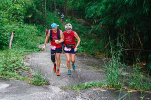 BIB: 
                            <button type="button" onclick="openModal(25130811)" class="btn btn-primary btn-sm float-right btn-popup" data-toggle="modal" data-target=".modal-high-quality">
                        <i class="fas fa-shopping-cart"></i> Add to Cart
                    </button>
                                            <button type="button" onclick="isThisMe(25130811, true)" class="btn btn-success btn-sm float-right btn-popup btn-isme hidden" data-toggle="tooltip" data-placement="bottom" title="นี่คือรูปของคุณใช่ไหม คลิกที่นี่เพื่อเอาเข้าอัลบั้ม">
                        <i class="fas fa-plus"></i> Add to album
                    </button>
                    <button type="button" onclick="isThisMe(25130811, false)" class="btn btn-warning btn-sm float-right btn-popup btn-isnotme hidden">
                        <i class="fas fa-ban"></i> Remove from album
                    </button>