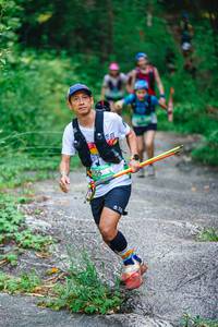 BIB: 
                            <button type="button" onclick="openModal(25130595)" class="btn btn-primary btn-sm float-right btn-popup" data-toggle="modal" data-target=".modal-high-quality">
                        <i class="fas fa-shopping-cart"></i> Add to Cart
                    </button>
                                            <button type="button" onclick="isThisMe(25130595, true)" class="btn btn-success btn-sm float-right btn-popup btn-isme hidden" data-toggle="tooltip" data-placement="bottom" title="นี่คือรูปของคุณใช่ไหม คลิกที่นี่เพื่อเอาเข้าอัลบั้ม">
                        <i class="fas fa-plus"></i> Add to album
                    </button>
                    <button type="button" onclick="isThisMe(25130595, false)" class="btn btn-warning btn-sm float-right btn-popup btn-isnotme hidden">
                        <i class="fas fa-ban"></i> Remove from album
                    </button>