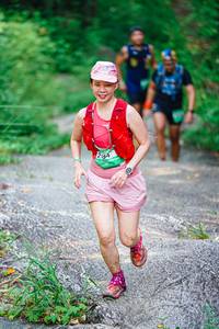 BIB: 
                            <button type="button" onclick="openModal(25129240)" class="btn btn-primary btn-sm float-right btn-popup" data-toggle="modal" data-target=".modal-high-quality">
                        <i class="fas fa-shopping-cart"></i> Add to Cart
                    </button>
                                            <button type="button" onclick="isThisMe(25129240, true)" class="btn btn-success btn-sm float-right btn-popup btn-isme hidden" data-toggle="tooltip" data-placement="bottom" title="นี่คือรูปของคุณใช่ไหม คลิกที่นี่เพื่อเอาเข้าอัลบั้ม">
                        <i class="fas fa-plus"></i> Add to album
                    </button>
                    <button type="button" onclick="isThisMe(25129240, false)" class="btn btn-warning btn-sm float-right btn-popup btn-isnotme hidden">
                        <i class="fas fa-ban"></i> Remove from album
                    </button>