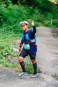 BIB: 
                            <button type="button" onclick="openModal(25121503)" class="btn btn-primary btn-sm float-right btn-popup" data-toggle="modal" data-target=".modal-high-quality">
                        <i class="fas fa-shopping-cart"></i> Add to Cart
                    </button>
                                            <button type="button" onclick="isThisMe(25121503, true)" class="btn btn-success btn-sm float-right btn-popup btn-isme hidden" data-toggle="tooltip" data-placement="bottom" title="นี่คือรูปของคุณใช่ไหม คลิกที่นี่เพื่อเอาเข้าอัลบั้ม">
                        <i class="fas fa-plus"></i> Add to album
                    </button>
                    <button type="button" onclick="isThisMe(25121503, false)" class="btn btn-warning btn-sm float-right btn-popup btn-isnotme hidden">
                        <i class="fas fa-ban"></i> Remove from album
                    </button>