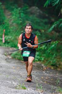 BIB: 
                            <button type="button" onclick="openModal(25147669)" class="btn btn-primary btn-sm float-right btn-popup" data-toggle="modal" data-target=".modal-high-quality">
                        <i class="fas fa-shopping-cart"></i> Add to Cart
                    </button>
                                            <button type="button" onclick="isThisMe(25147669, true)" class="btn btn-success btn-sm float-right btn-popup btn-isme hidden" data-toggle="tooltip" data-placement="bottom" title="นี่คือรูปของคุณใช่ไหม คลิกที่นี่เพื่อเอาเข้าอัลบั้ม">
                        <i class="fas fa-plus"></i> Add to album
                    </button>
                    <button type="button" onclick="isThisMe(25147669, false)" class="btn btn-warning btn-sm float-right btn-popup btn-isnotme hidden">
                        <i class="fas fa-ban"></i> Remove from album
                    </button>