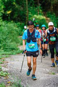 BIB: 
                            <button type="button" onclick="openModal(25126138)" class="btn btn-primary btn-sm float-right btn-popup" data-toggle="modal" data-target=".modal-high-quality">
                        <i class="fas fa-shopping-cart"></i> Add to Cart
                    </button>
                                            <button type="button" onclick="isThisMe(25126138, true)" class="btn btn-success btn-sm float-right btn-popup btn-isme hidden" data-toggle="tooltip" data-placement="bottom" title="นี่คือรูปของคุณใช่ไหม คลิกที่นี่เพื่อเอาเข้าอัลบั้ม">
                        <i class="fas fa-plus"></i> Add to album
                    </button>
                    <button type="button" onclick="isThisMe(25126138, false)" class="btn btn-warning btn-sm float-right btn-popup btn-isnotme hidden">
                        <i class="fas fa-ban"></i> Remove from album
                    </button>