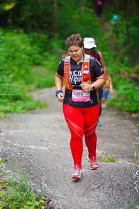 BIB: 
                            <button type="button" onclick="openModal(25127267)" class="btn btn-primary btn-sm float-right btn-popup" data-toggle="modal" data-target=".modal-high-quality">
                        <i class="fas fa-shopping-cart"></i> Add to Cart
                    </button>
                                            <button type="button" onclick="isThisMe(25127267, true)" class="btn btn-success btn-sm float-right btn-popup btn-isme hidden" data-toggle="tooltip" data-placement="bottom" title="นี่คือรูปของคุณใช่ไหม คลิกที่นี่เพื่อเอาเข้าอัลบั้ม">
                        <i class="fas fa-plus"></i> Add to album
                    </button>
                    <button type="button" onclick="isThisMe(25127267, false)" class="btn btn-warning btn-sm float-right btn-popup btn-isnotme hidden">
                        <i class="fas fa-ban"></i> Remove from album
                    </button>